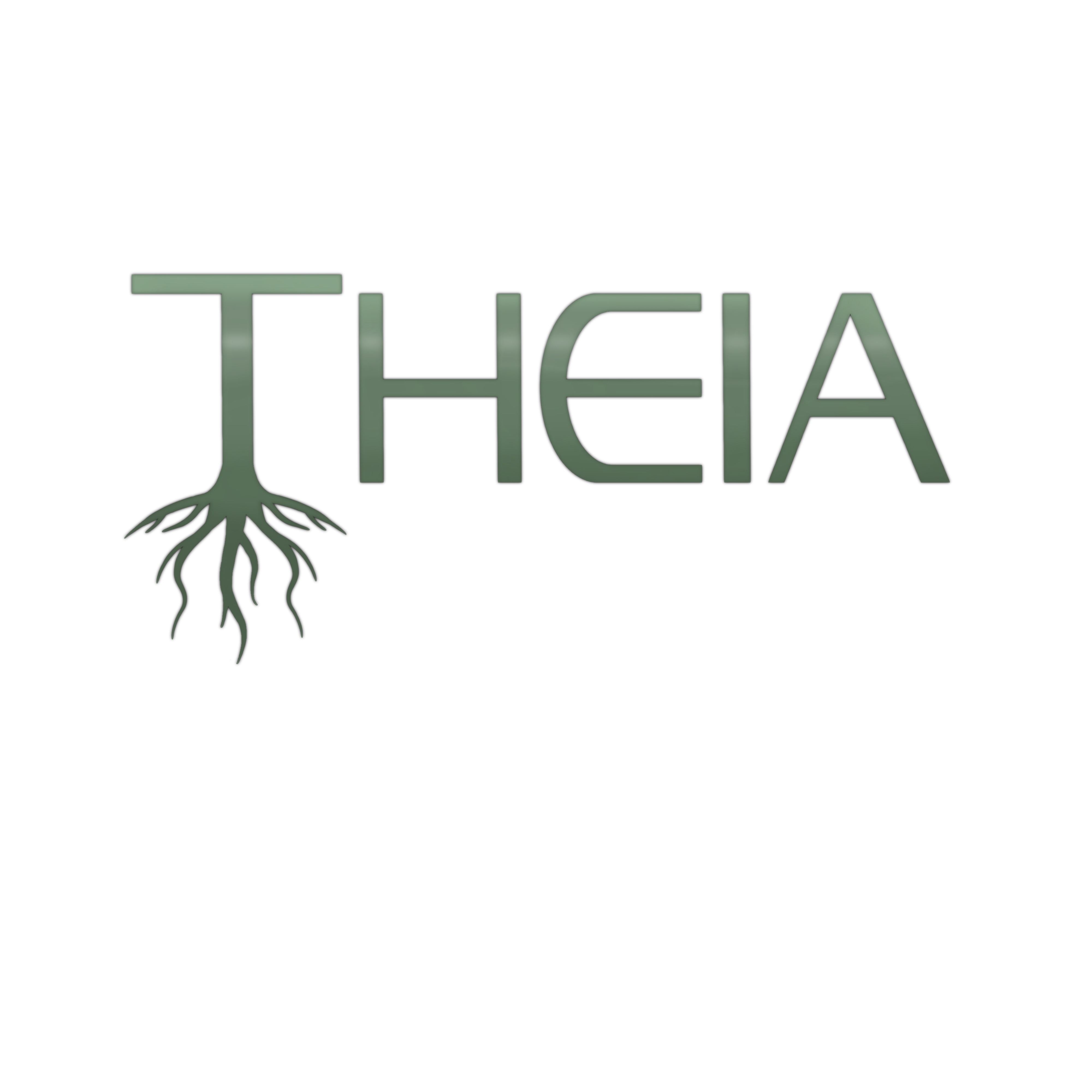 Theia